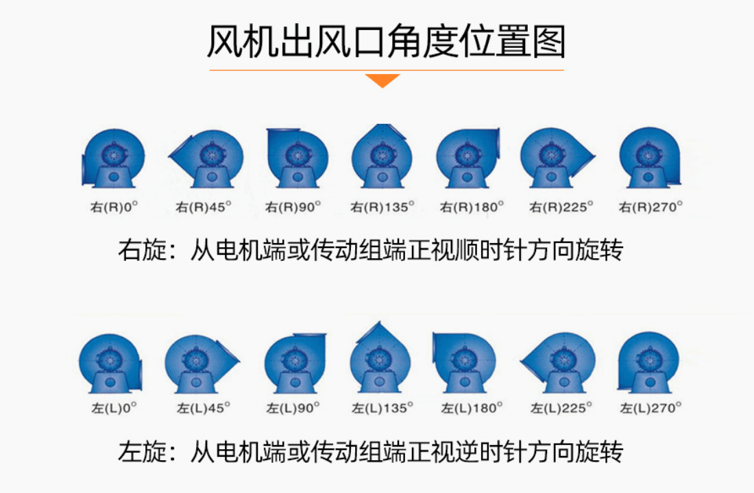 1716878552755249.png 1628475447.png